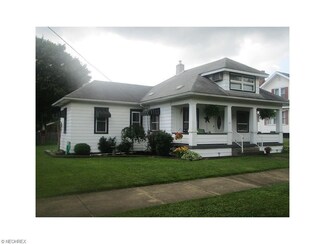 608 W Main St Unit 16, Malvern, OH 44644