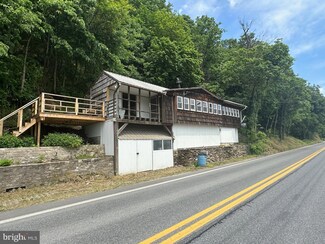 1440 Water St, Washington Boro, PA 17582