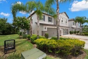1395 White Fox Run, Lutz, FL 33549