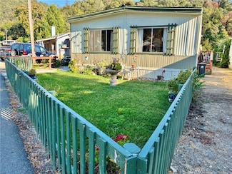 3630 Country Club Dr Unit 70, Lucerne, CA 95458