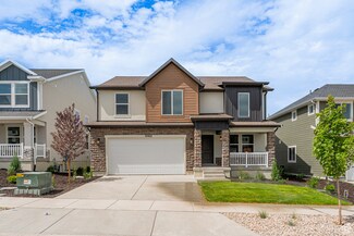 6482 Roaring River Ln Unit 204, Herriman, UT 84096