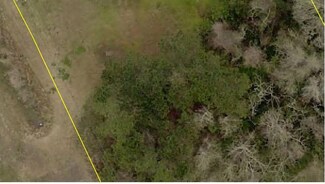 0 N Highway 171 Hwy, Lake Charles, LA 70611