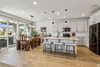 1531 W State Rd, Pleasant Grove, UT 84062