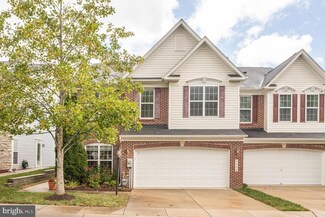 8036 Jane Garth, Jessup, MD 20794