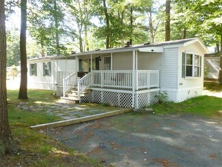 88 Sunan Way, Orange, MA 01364