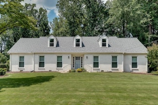 2936 Randolph Rd NE, Atlanta, GA 30345