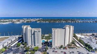 1801 S Flagler Dr Unit 1104, West Palm Beach, FL 33401
