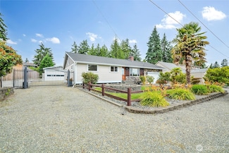 832 Birch St, Edmonds, WA 98020