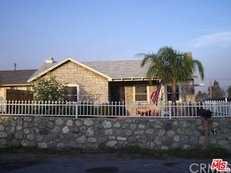 950 N Allen St, Banning, CA 92220