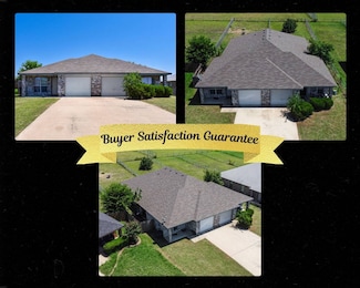 3504 Dustin Ct, Killeen, TX 76549