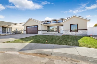 1456 Haizlee Way, Twin Falls, ID 83301