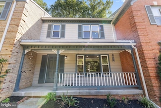 1569 Ivystone Ct, Silver Spring, MD 20904