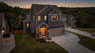 6969 Mercedes Ln, Ooltewah, TN 37363