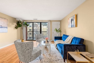 30 Revere Beach Pkwy Unit 301, Medford, MA 02155