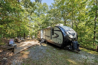 394 Doves Way, Lake Lure, NC 28746