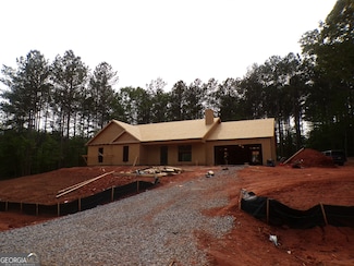 51 Brockton Way Unit 2, Winder, GA 30680