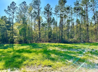 7306 Farm To Market 58, Lufkin, TX 75901