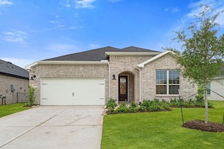 31718 Destination Dr, Fulshear, TX 77441