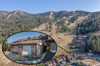 1377 Club View Dr Unit 18, Big Bear Lake, CA 92315