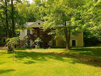 218 Deboer Ln, Wakefield, NH 03872