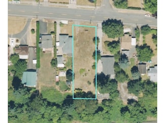 2508 SW 6th Ave, Camas, WA 98607