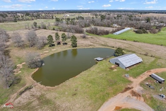TBD County Road 303, Carthage, TX 75633