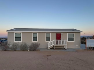 415 Inca Trail, Yucca Valley, CA 92284