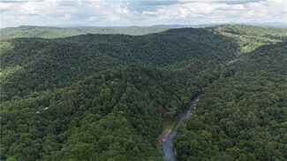 575 Galaxy Way, Ranger, GA 30734