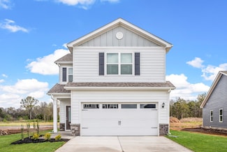 3505 Quintana Dr, Murfreesboro, TN 37127