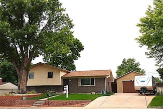 11823 Williams Way, Northglenn, CO 80233