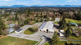 8609 139th Ave SE, Snohomish, WA 98290