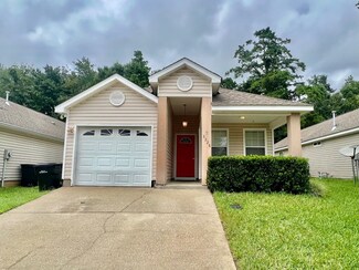 3228 Emerson Ln, Tallahassee, FL 32317