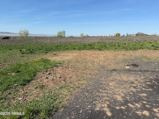 0 Rd Unit 3 25-974, Prosser, WA 99350