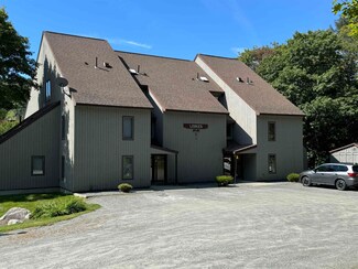 17J Snow Tree Ln, Dover, VT 05356