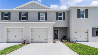 3298 Wye Oak Dr, Apopka, FL 32703