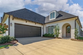 623 Lansdowne Ave, Tuscaloosa, AL 35406