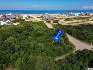 2001 Ocean Pearl Rd, Corolla, NC 27927