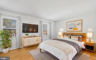 2913 Wetherburn Ct, Woodbridge, VA 22191
