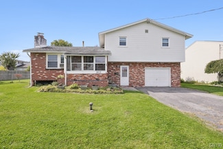 605 Taft Ave, Syracuse, NY 13206