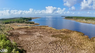 0 Goose Creek Rd, Grantsboro, NC 28529