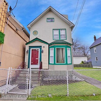 1114 Forest Ave, Staten Island, NY 10310