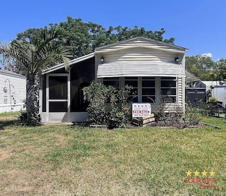 13905 W Colonial Dr Unit 200, Winter Garden, FL 34787