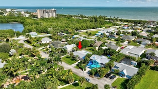 1120 Fernandina St, Fort Pierce, FL 34949