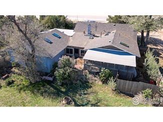 9851 W 10th St, Greeley, CO 80634