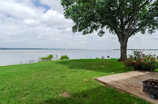 114 Harbor Dr Unit 117, Bridgeport, TX 76426