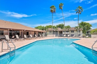 470 N Laurel Dr Unit 3A, Margate, FL 33063
