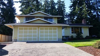 2938 216th St SW, Brier, WA 98036