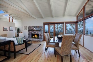 22155 Paseo Del Sur, Laguna Beach, CA 92651