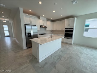 44389 Panther Dr, Punta Gorda, FL 33982