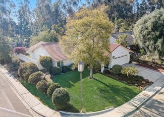 10420 Rookwood Dr, San Diego, CA 92131